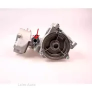 ������� ����� P163 ����