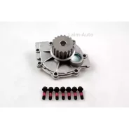 ������� ����� (� ����������, � �������) Volvo S60/S90/V40/V60/V70/V90/XC60/X�C70/XC90 2.0D 13- P987 ����