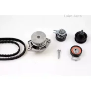 �������� ��� � ������� ������� PK05572 ����