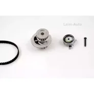 ������� ����� �������� ��������� ����� PK07910 ����