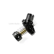 ��������� TM1180 ����