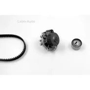 �������� ��� � ������� ������� PK10581 ����