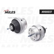 ����� ��������� AUDI A4/A6/Passat B5 Miles AR00037 AR00037 ����
