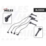 ������� ��������� �������������� Honda CR-V BLC0034 Miles BLC0034 BLC0034 ����