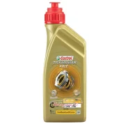 Castrol Transmax Axle