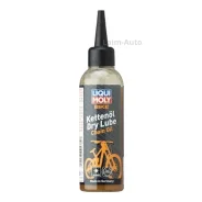������ �/���� ����������� (����� ������) Bike Kettenoil Dry Lube (0,1�) ��� ������ ����� �����������, ���������� � ����������� ����� ����. �������� ��...