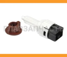 ������ ��������� ����-������� MMC GEN GSMB03 GSMB03 ����