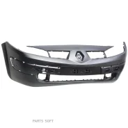 ������ ������ ����� Renault: Megane 10.02-01.06 (������ ������������: �������) Phira MG-02200 MG02200 ����