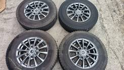 Monza Kazera. 6.0x15", 6x139.7, ET33, �� 110���. ����