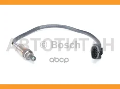 ������-���� Opel Astra/Corsa 1.0i-1.2i 16V 96-00 0258986505, DOX1553, A2C59513236Z, ES1098212B1, 40760008, 94625, OZA457EE11, OZA447E26, 0405, 7878400...