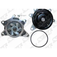 ����� �������� ���������� Toyota Allion (T240) 01-07 / Avensis 00-08 1ZZFE;3ZZFE;4ZZFE SAT ST-T148 STT148 ����