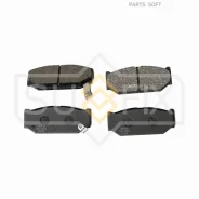 ������� ��������� �������� | ����� | Sufix SX1434 SX1434 ����
