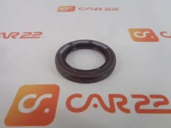 ������� 38x55x8 9031138083 ����