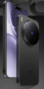 Vivo X300. �/�, 512 �� ����