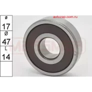 ������� ��������� Opel Astra, Astravan, Astra, Corsa, Tigra, Vectra ERA 218029 ����