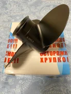 ����� �������. ����