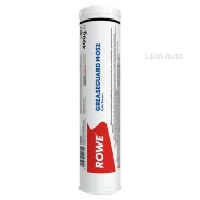 ������������ ������ ROWE HIGHTEC GREASEGUARD MOS2 0,4 �� DIN 51 502/51 825 ����