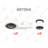 �������� ������������� ������� �������� | ����� | Lynxauto B8726K B8726K ����