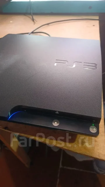 PlayStation Plus. ����