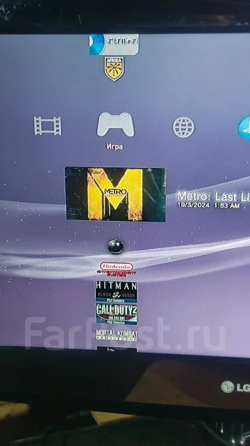 PlayStation Plus. ����