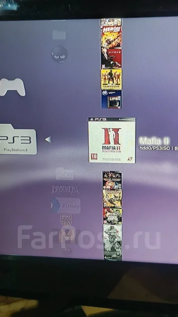 PlayStation Plus. ����