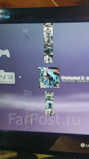 PlayStation Plus. ����