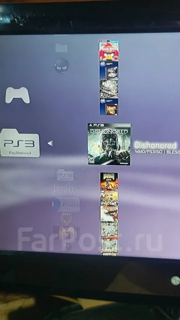 PlayStation Plus. ����