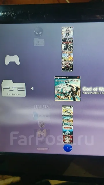 PlayStation Plus. ����