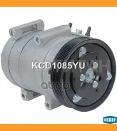 ���������� ������������ Krauf KCD1085YU KCD1085YU ����