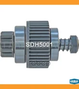 ������� �������� Nissan Navaro 3,0/Pick Up III/Terrano I SDH5001 ����