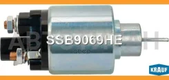 ����������� ���� �������� Toyota Avensis 1,6/1,8 L D 97-03/Corolla 1,4/1,6L 97-00 SSB9069HE ����