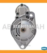 ������� Chevroletevanda 2. �0[X20SED]08. �2002-Chevroletlacetti 1. �8[T18SED]02. �2004-Chevroletleganza 2.0 16V[X20SED]06. �1997-12. �2002Chevroletleg...