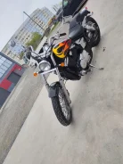 Honda Shadow 400. 400����. ��., ��������, ���������, ��� ������� ����