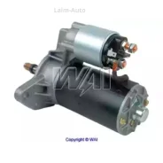 ������� (�����) VW Corrado Golf Jetta 1.8L (1996-93) VW Golf Jetta 2.0L (1991-90) VW Passat 2 17222N ����