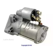 ������� (�����) Volvo C30 2.5L (2009-07) Volvo C70 2.5L (2009-07) Volvo S40 2.4L 5L (2009-07) 6935N ����