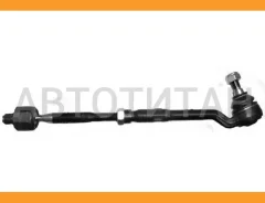 ������� ���� L/R 57059, 915079, 2585002, QDL3273S, QDL3273, TL470, 56009908, 23935, G0676, 59601, 21226, 3160300010HD, 3160300003, JRA518, 20923935, 0...