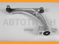 ����� ���. ����. L VW Passat 05-14/ Sharan (7N1/7N2) 10-/ CC (358) 11-16, AUDI Q3 (8UB/8UG) 11-18, SEAT Alhambra (710/711) 10- 46739, 46738, 3464701...