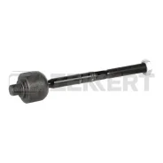 ���� ������� ���. /����. MB M-Class (W164) 05- GL-Class (X164) 06- R-Class (251) 05- ST4359 ����