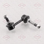 ���� ������������� R | ����� ���� | (Tatsumi) |1| TEB1714R TEB1714R ����