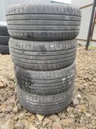 Roadstone N'blue Eco. ������, �/�, ����� 40 % ����