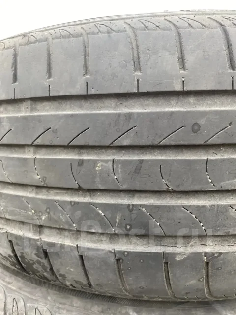Roadstone N'blue Eco. ������, �/�, ����� 40 % ����