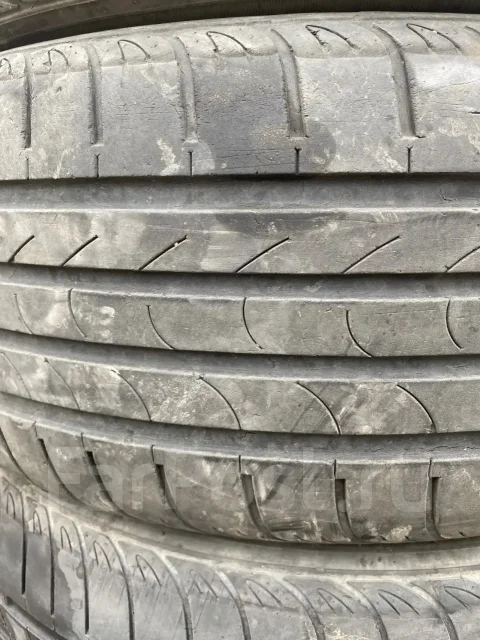 Roadstone N'blue Eco. ������, �/�, ����� 40 % ����