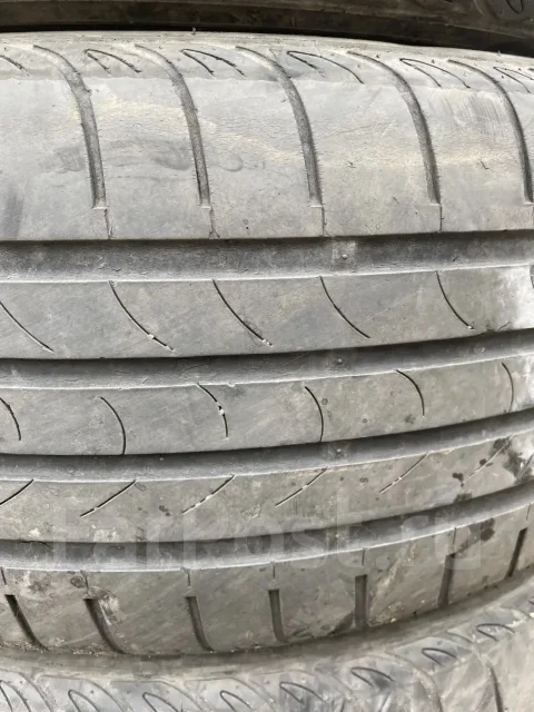 Roadstone N'blue Eco. ������, �/�, ����� 40 % ����