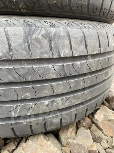 Roadstone N'blue Eco. ������, �/�, ����� 40 % ����