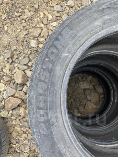 Roadstone N'blue Eco. ������, �/�, ����� 40 % ����
