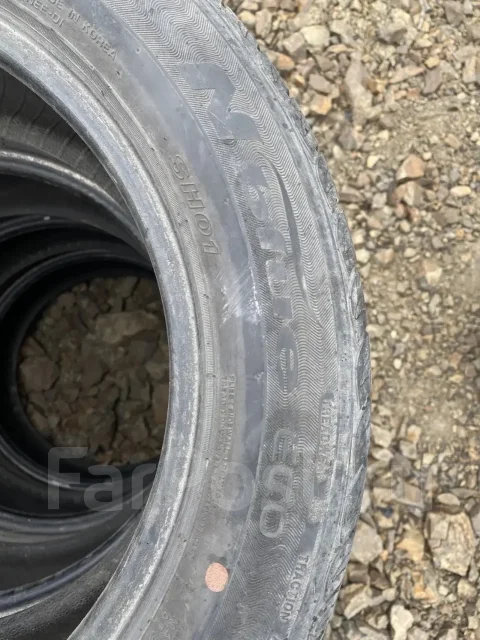 Roadstone N'blue Eco. ������, �/�, ����� 40 % ����