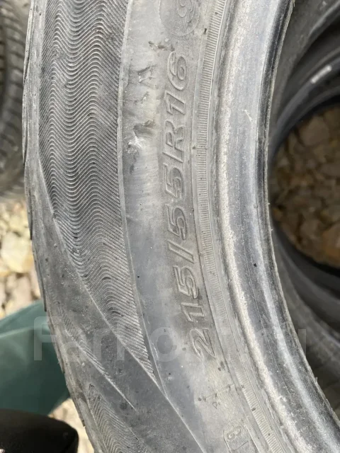 Roadstone N'blue Eco. ������, �/�, ����� 40 % ����