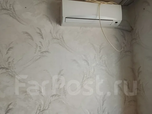 �������, ����� ������ 79. ��������� ���������, ������� ����, 19���.��., 5/5 ���� ����