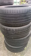 Armstrong Blu-Trac HP. �����������, 2021 ���, �/�, ����� 10 % ����