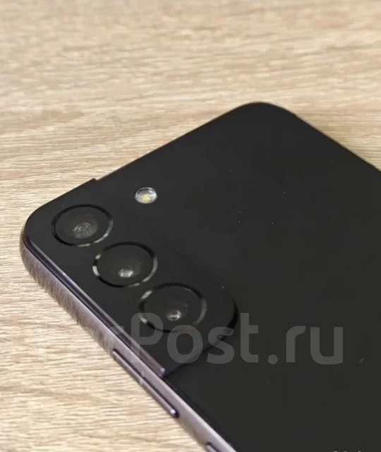 Samsung Galaxy S22. �/�, 128 �� ����